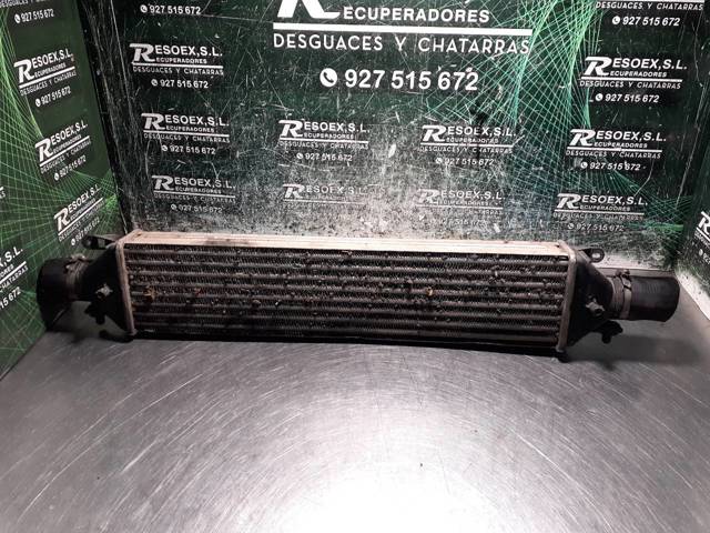 866455500 Fiat/Alfa/Lancia