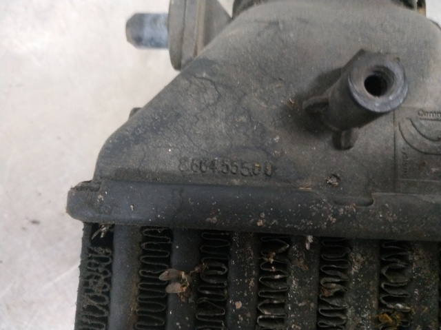 866455500 Fiat/Alfa/Lancia