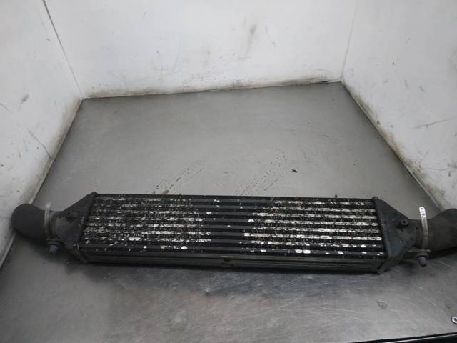 866455500 Fiat/Alfa/Lancia