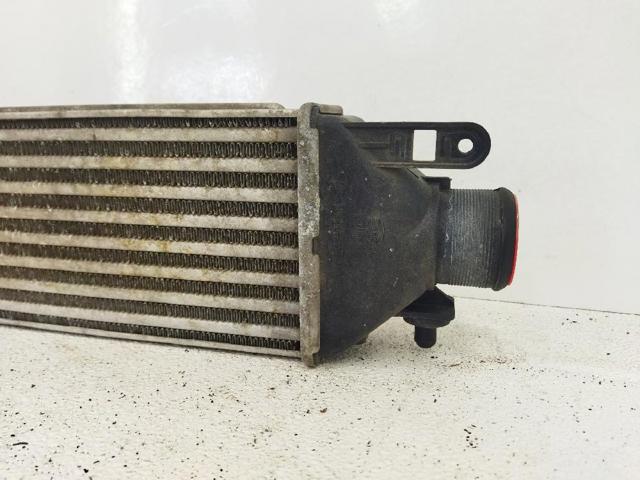 866455500 Fiat/Alfa/Lancia