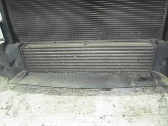 866455500 Opel