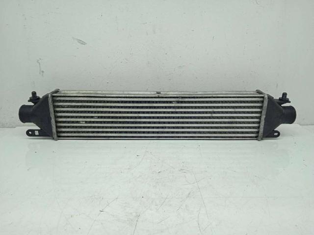 866455500 Opel