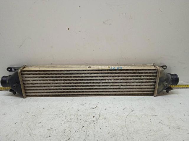 866455500 Opel