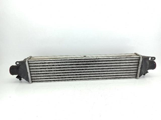 866455500 Opel