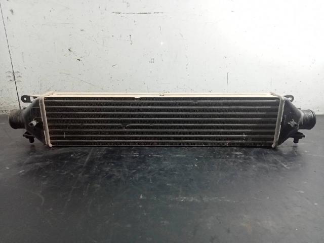 866455500 Opel