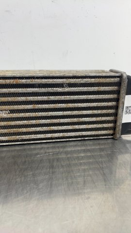 866455500 Opel