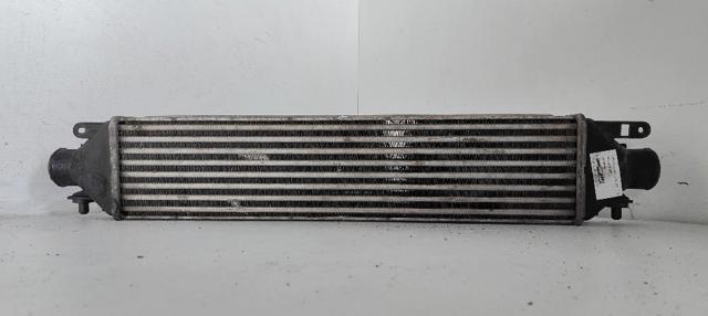 866455500 Opel