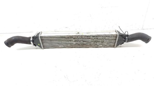 866455500 Opel