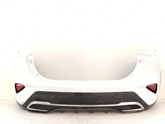 86650J7CA0 Hyundai/Kia