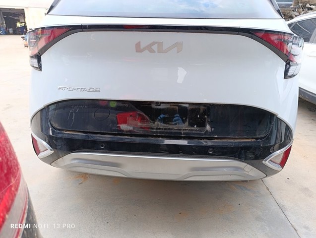 86650R2110 Hyundai/Kia