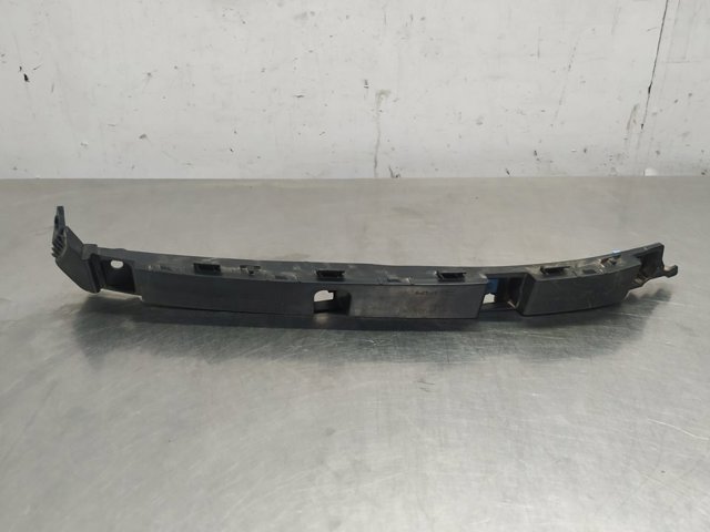 86652AT000 Hyundai/Kia