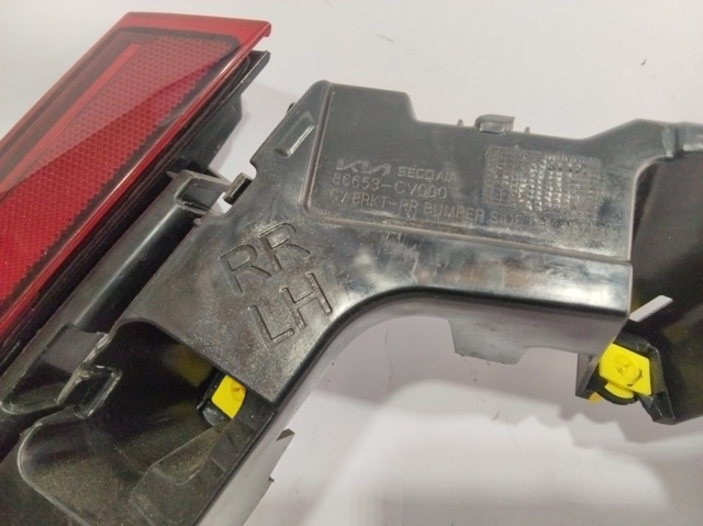 86653CV000 Hyundai/Kia