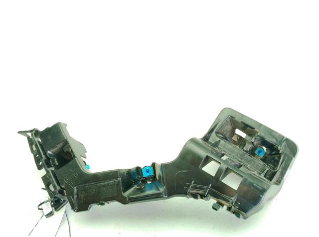 86654CV000 Hyundai/Kia