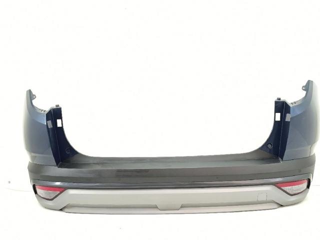 86657N7000 Hyundai/Kia