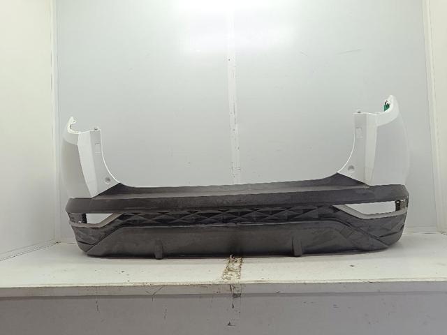 86657N7000 Hyundai/Kia