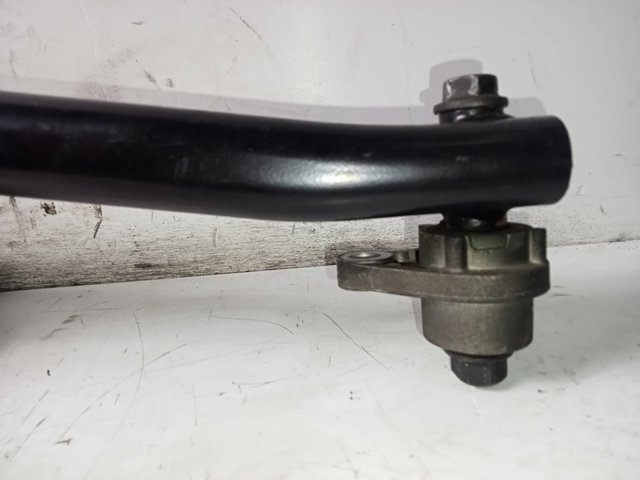 8666204 Volvo