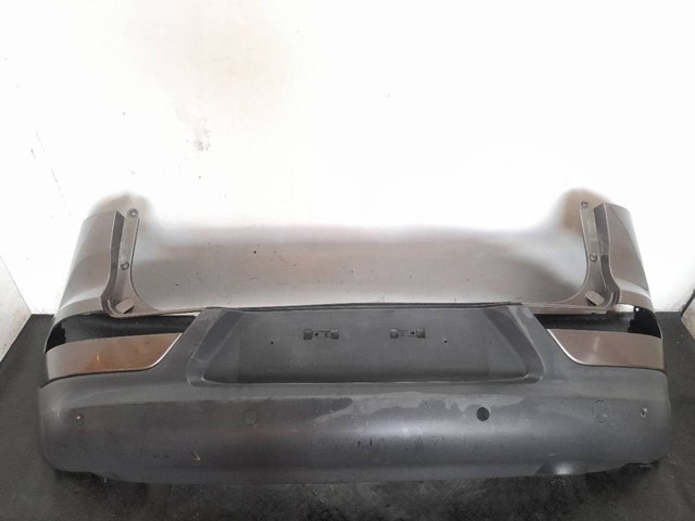 866713U000 Hyundai/Kia