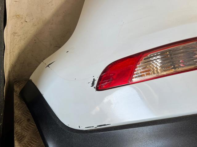 866713U000 Hyundai/Kia
