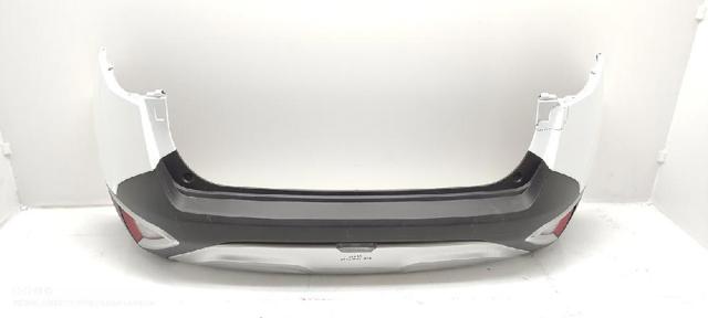 86671R2000 Hyundai/Kia
