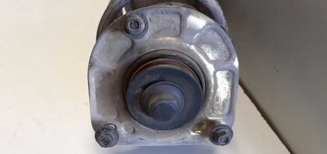 Amortyzator przedni 8667248 VOLVO