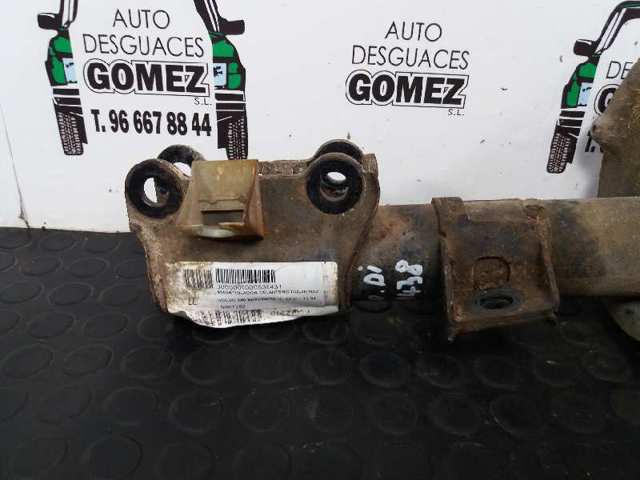 Amortyzator przedni 8667252 VOLVO