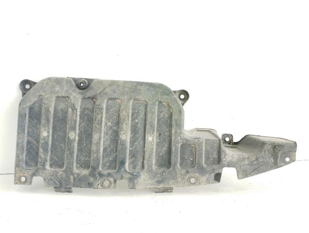 86692H8400 Hyundai/Kia