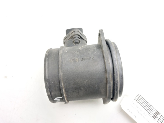 Czujnik przepływu powietrza, przepływomierz powietrza M.A.F. 8670114 VOLVO