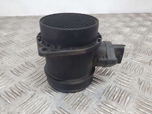 8670115 Volvo