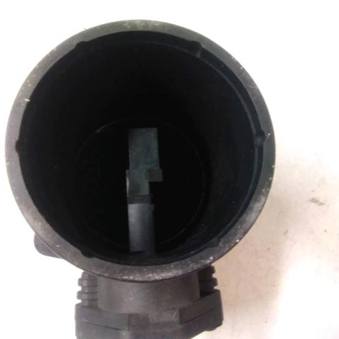 8670398 Volvo