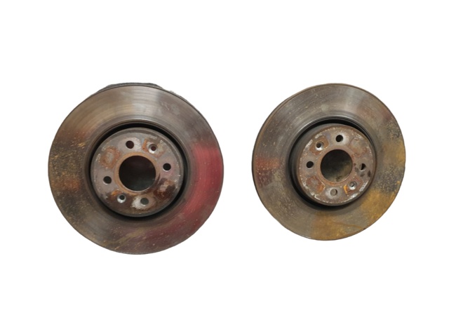 8671017844 Renault (RVI)
