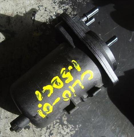 Filtr paliwa 8671019210 RENAULT