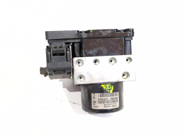 Sterownik ABS hydrauliczny do Volvo XC70 SZ, LZ
