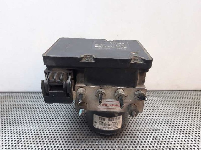 Kupić Sterownik ABS hydrauliczny Volvo XC70 SZ, LZ w dobrej cenie