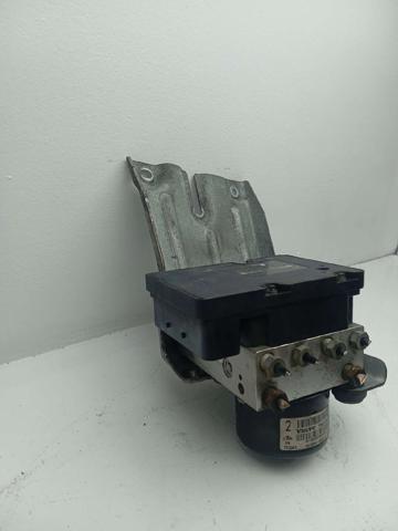 Sterownik ABS hydrauliczny Volvo XC70 SZ, LZ