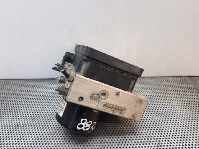 Sterownik ABS hydrauliczny Volvo XC70 SZ, LZ