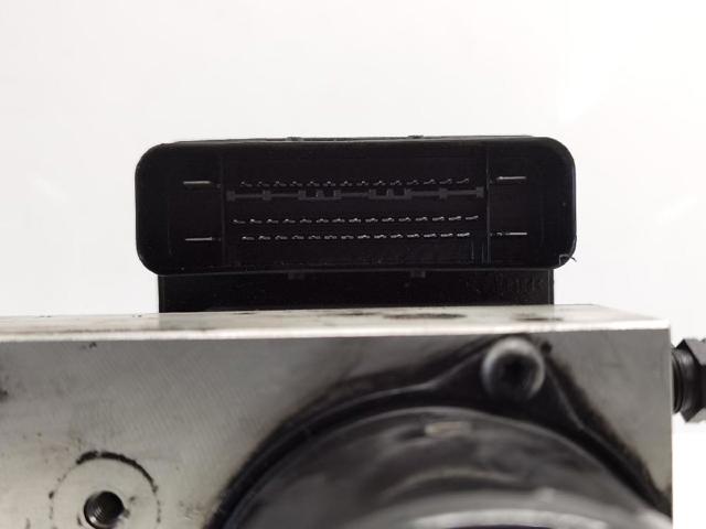 Sterownik ABS hydrauliczny Volvo XC70 SZ, LZ