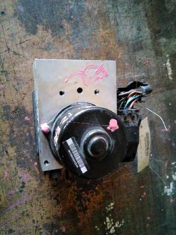 Sterownik ABS hydrauliczny Volvo XC70 SZ, LZ