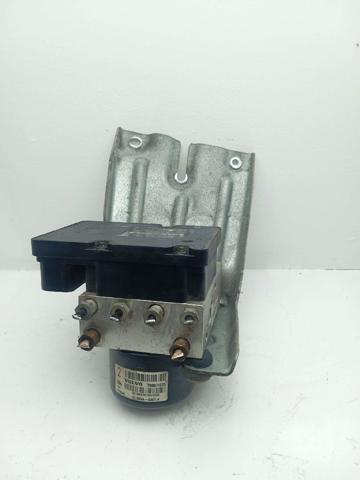 Sterownik ABS hydrauliczny Volvo XC70 SZ, LZ