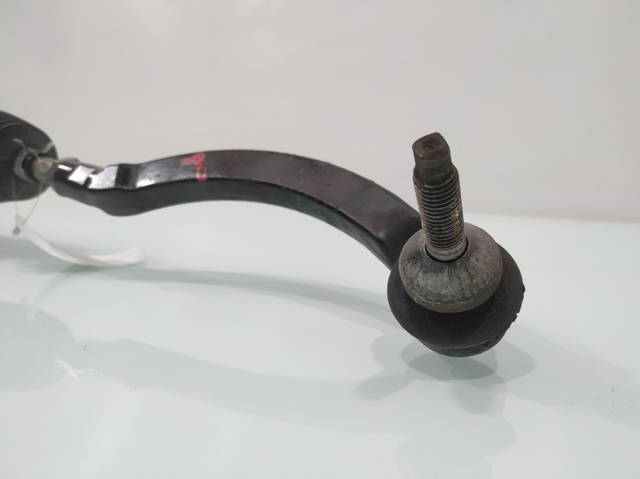 Listwa kierownicza (maglownica) Volvo S80 1 TS, TH, KV