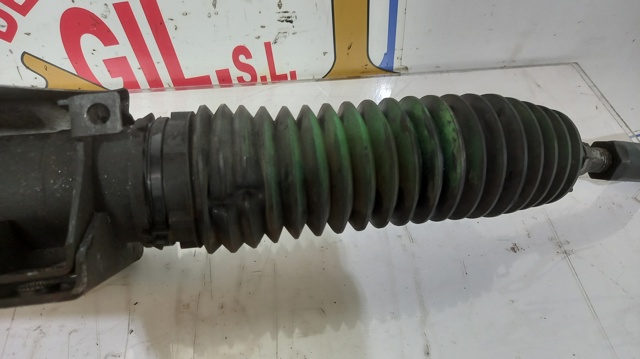 Listwa kierownicza (maglownica) Volvo S80 1 TS, TH, KV