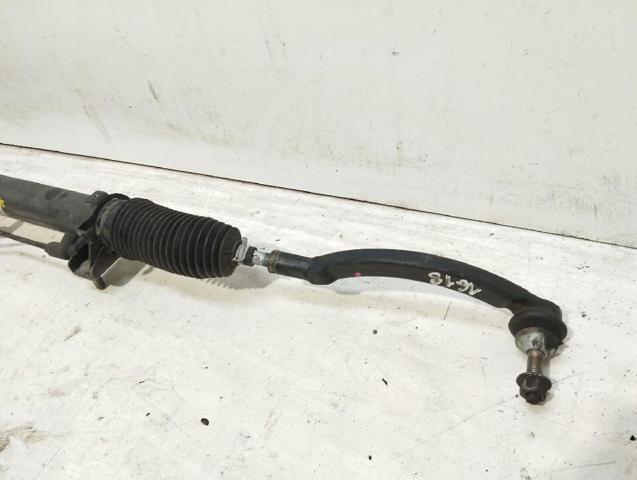 Listwa kierownicza (maglownica) Volvo S80 1 TS, TH, KV