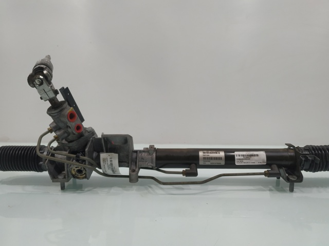 Listwa kierownicza (maglownica) Volvo S80 1 TS, TH, KV