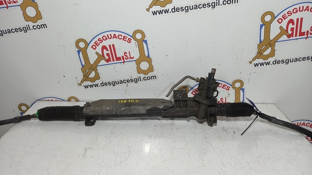 Listwa kierownicza (maglownica) Volvo S80 1 TS, TH, KV