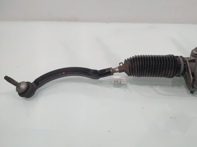 Listwa kierownicza (maglownica) Volvo S80 1 TS, TH, KV