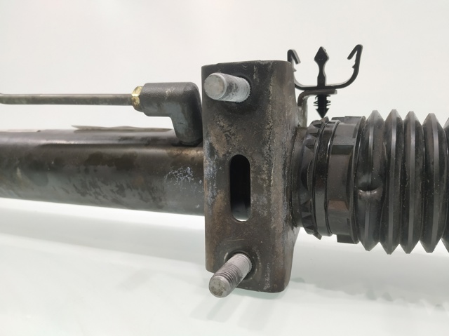 Listwa kierownicza (maglownica) Volvo S80 1 TS, TH, KV