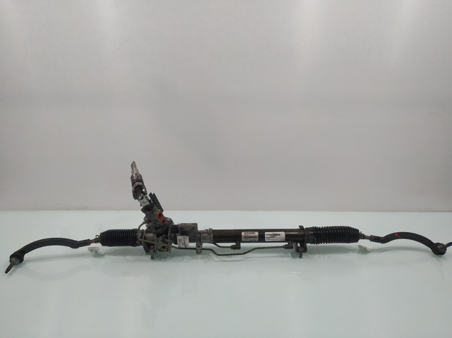 Listwa kierownicza (maglownica) Volvo S80 1 TS, TH, KV