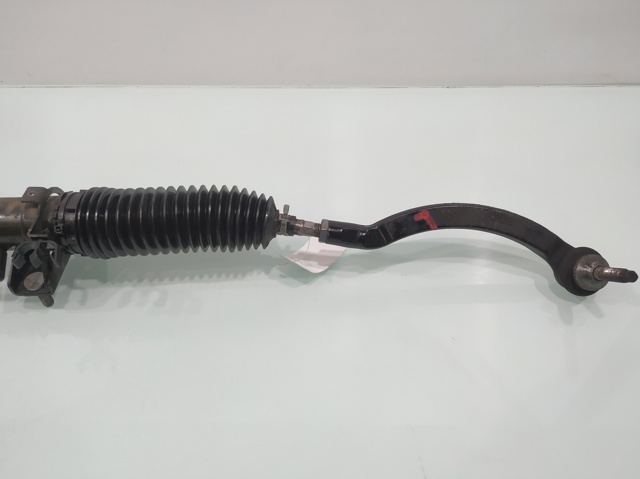 Listwa kierownicza (maglownica) Volvo S80 1 TS, TH, KV