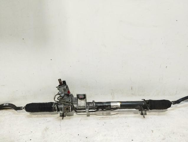 Listwa kierownicza (maglownica) Volvo S80 1 TS, TH, KV