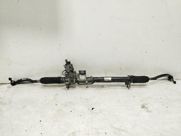 Listwa kierownicza (maglownica) Volvo S80 1 TS, TH, KV