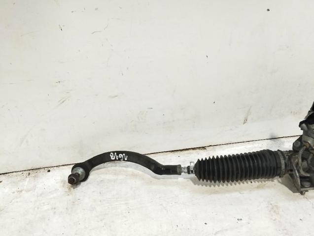 Listwa kierownicza (maglownica) Volvo S80 1 TS, TH, KV